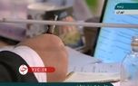 خبر خوش روحانی به متقاضیان دریافت وام + فیلم خبر خوش روحانی به متقاضیان دریافت وام + فیلم